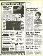 image of May 14, 1993 - number 26