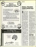 image of May 14, 1993 - number 28