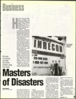 image of May 14, 1993 - number 29