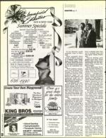 image of May 14, 1993 - number 30