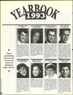 image of May 14, 1993 - number 32