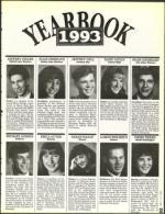 image of May 14, 1993 - number 33