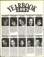 image of May 14, 1993 - number 34