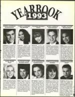 image of May 14, 1993 - number 35