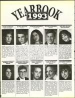 image of May 14, 1993 - number 36