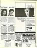 image of May 14, 1993 - number 37