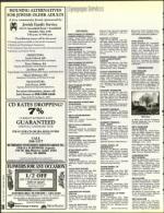 image of May 14, 1993 - number 38