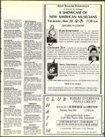 image of May 14, 1993 - number 39