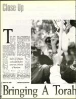 image of May 14, 1993 - number 42