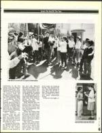 image of May 14, 1993 - number 45