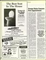 image of May 14, 1993 - number 46