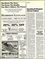 image of May 14, 1993 - number 48