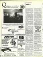 image of May 14, 1993 - number 52