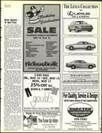 image of May 14, 1993 - number 53