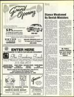 image of May 14, 1993 - number 54