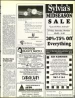 image of May 14, 1993 - number 55