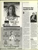 image of May 14, 1993 - number 56