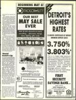 image of May 14, 1993 - number 57