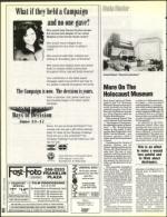 image of May 14, 1993 - number 58