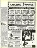 image of May 14, 1993 - number 59