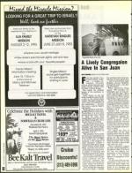 image of May 14, 1993 - number 60