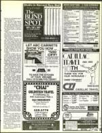 image of May 14, 1993 - number 61