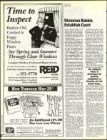 image of May 14, 1993 - number 62