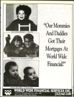 image of May 14, 1993 - number 63