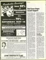 image of May 14, 1993 - number 64