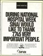 image of May 14, 1993 - number 65