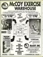 image of May 14, 1993 - number 66