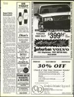 image of May 14, 1993 - number 67