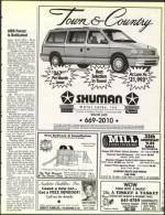 image of May 14, 1993 - number 69