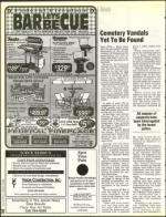 image of May 14, 1993 - number 70