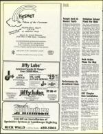 image of May 14, 1993 - number 74