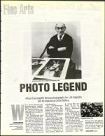 image of May 14, 1993 - number 75