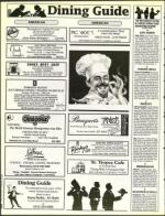 image of May 14, 1993 - number 76