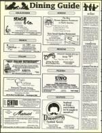 image of May 14, 1993 - number 78