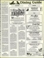 image of May 14, 1993 - number 79