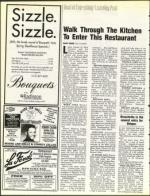 image of May 14, 1993 - number 80