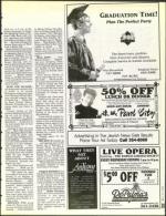 image of May 14, 1993 - number 81