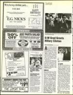 image of May 14, 1993 - number 82