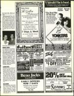 image of May 14, 1993 - number 83