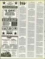 image of May 14, 1993 - number 84