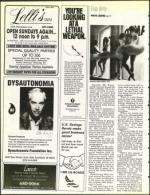 image of May 14, 1993 - number 86