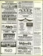 image of May 14, 1993 - number 88