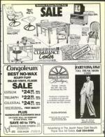 image of May 14, 1993 - number 89