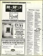 image of May 14, 1993 - number 90