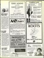 image of May 14, 1993 - number 91