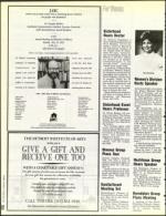 image of May 14, 1993 - number 92